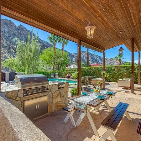 Hacienda Montezuma Permit# 220,080 Villa